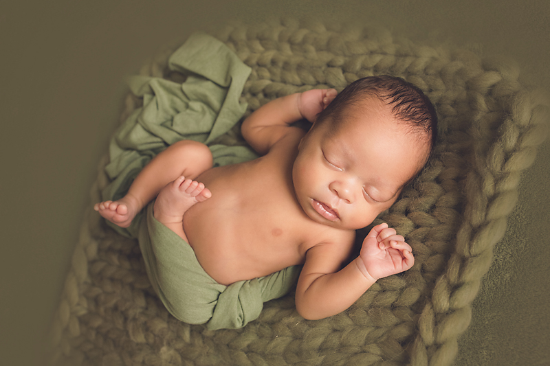13Derrick Jacksonville newborn photographer 8.08 Photography