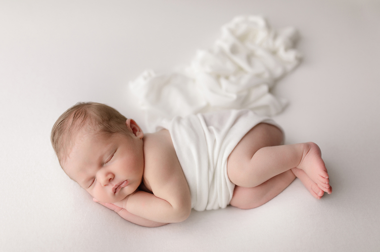 Jacksonville newborn photographer 8 08 photography www 8 08photographyjax com Jacksonville newborn photographer 8 08 photography www 8 08photographyjax com