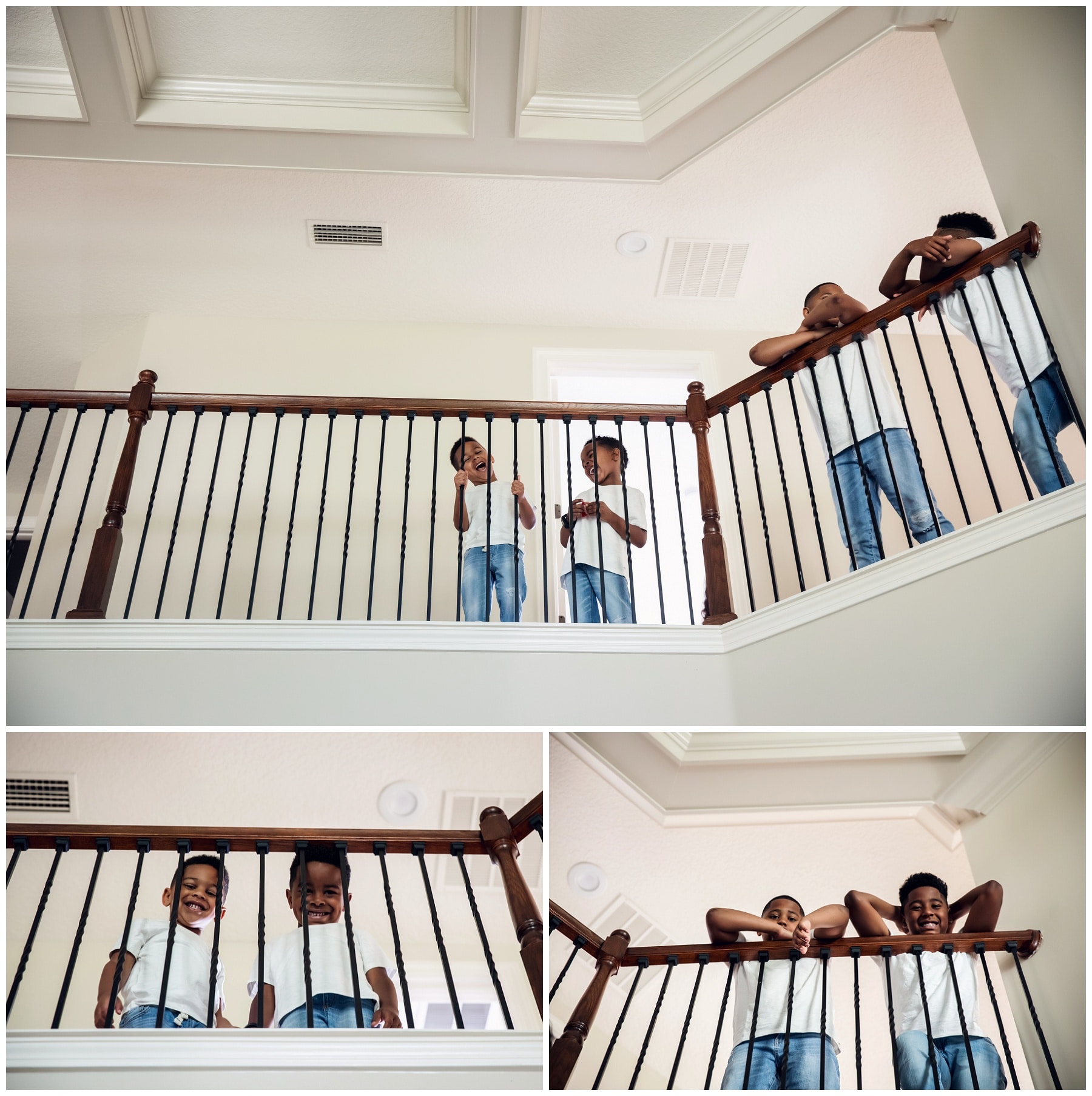 Family Photographer in Jacksonville | 8.08 Photography | www.808photographyjax.com