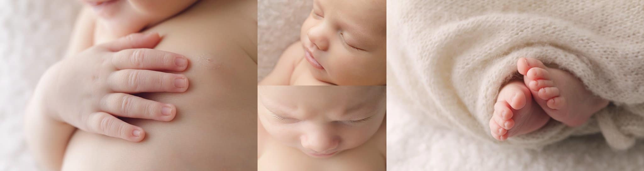 San Marco Newborn Photographer | 8.08 Photography | www.808photographyjax@gmail.com