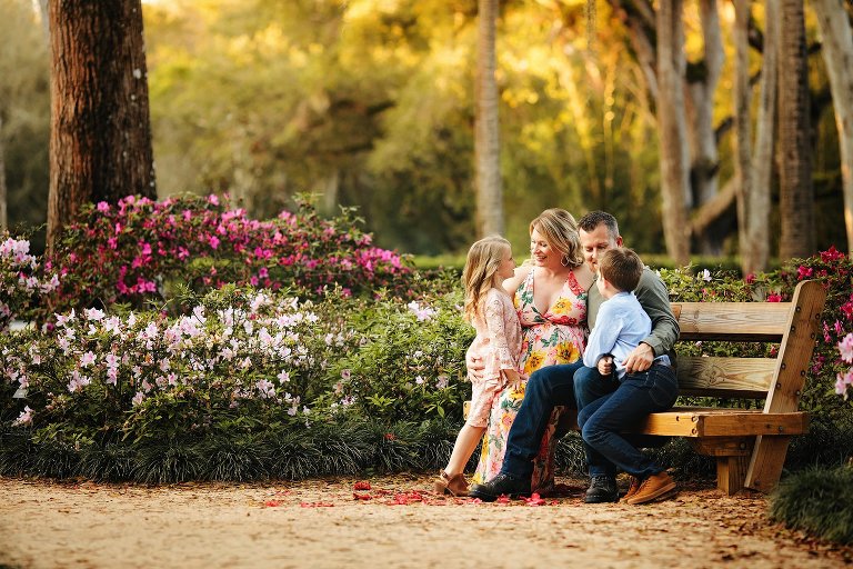 St Augustine Maternity Photographer 8 08 Photography